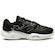 Tênis Feminino Joma Master 1000 PRETO