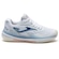 Tênis Feminino Joma Ace All Court BRANCO