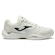 Tênis Joma Master 1000 Masculino BRANCO