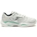 Tênis Feminino Joma Master 1000 BRANCO