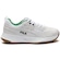 Tênis Fila Precision Masculino BRANCO