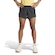 Short Feminino adidas Adizero Essentials PRETO