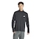 Blusão Masculino adidas Essentials PRETO