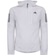 Jaqueta Masculina Adidas Own the Run BRANCO
