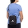 Bolsa adidas Lateral Essentials PRETO