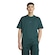 Camiseta Masculina adidas Manga Curta All Szn 15