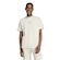 Camiseta Masculina adidas Manga Curta All Szn CINZA CLARO