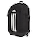 Mochila adidas Power 26 Litros BRANCO/PRETO