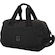 Mala adidas Duffel Otimizada Packing System Performa 41,5 L PRETO