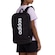 Mochila adidas Linear 18 Litros PRETO