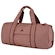 Mala adidas Duffel Studio 33,5 Litros MARROM/VINHO