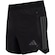 Bermuda Adidas Power 3-Stripes Masculina PRETO