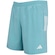 Bermuda Masculina adidas Own The Run VERDE