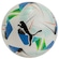 Bola de Futebol de Campo Puma Conmebol Libertadores MS BRANCO