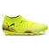 Chuteira de Campo Puma Future 8 Match Júnior AMARELO