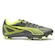 Chuteira de Campo Puma Ultra 5 Play Adulto CINZA
