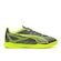 Chuteira Futsal Puma Ultra 5 Play IT Júnior AZUL
