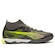 Chuteira Society Puma Ultra 5 Match TT Adulto CINZA