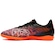 Chuteira Futsal Puma Future 8 Play Adulto PRETO