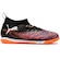 Chuteira Futsal Puma Future 8 Match Mid Júnior PRETO