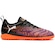 Chuteira Society Puma Future Play 8 TT Júnior PRETO