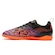Chuteira Futsal Puma Future 8 Play It Júnior PRETO