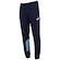 Calça Masculina Puma Manchester City Football Archive AZUL