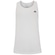 Camiseta Regata Feminina adidas Own The Run Básica BRANCO