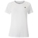 Camiseta Feminina adidas Manga Curta Own The Run Basic BRANCO