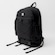 Mochila Vans Mte Breakout Backpack Crosspath 34 Litros PRETO