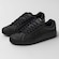 Tênis Converse Sport Casual PRETO