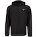 Jaqueta Masculina Focus Mizuno PRETO