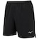 Bermuda Masculina Mizuno Focus Util PRETO