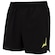 Bermuda Masculina Mizuno High 2 M 5 PRETO