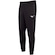 Calça Jogger Mizuno Masculina Soft PRETO