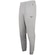 Calça Jogger Mizuno Masculina Soft CINZA MESCLA