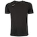 Camiseta Masculina Mizuno Manga Curta Energy 2.0 CINZA