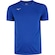 Camiseta Masculina Mizuno Manga Curta Energy 2.0 AZUL/AZUL ESC