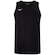 Camiseta Regata Masculina Mizuno Energy 2.0 PRETO
