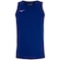 Camiseta Regata Masculina Mizuno Energy 2.0 AZUL