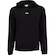 Blusão Masculino Fila Classic Winter PRETO