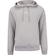 Blusão Masculino Fila Classic Winter CINZA