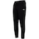 Calça Masculina Fila Classic Winter PRETO