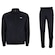 Conjunto de Agasalho Masculino Fila Essentials PRETO