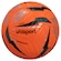 Bola de Futsal Uhlsport Aerotrack LARANJA