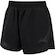 Short Feminino Mizuno New Runner PRETO