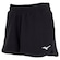 Short Feminino Mizuno Heritage 2 PRETO