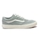 Tênis Vans Brooklyn Ls Feminino VERDE