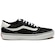 Tênis Vans Brooklyn Masculino PRETO