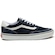 Tênis Vans Brooklyn Masculino AZUL